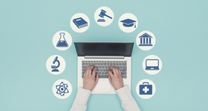 The Future of Modern Corporate Training: The Instructor's Guide to Online Learning