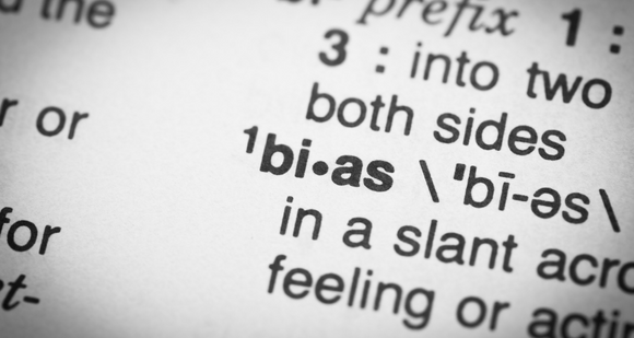 Three Things to Consider When Working to Reduce Unconscious Bias in the Workplace