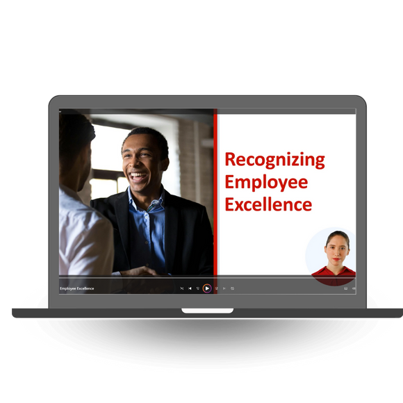 On-Demand Microlearning: Flexible Training Solutions
