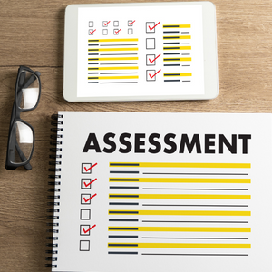 Crafting a Comprehensive Needs Assessment for Effective Training