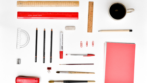 The Corporate Trainer’s Guide to Staying Organized