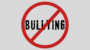 Your Quick Guide to Workplace Bullying