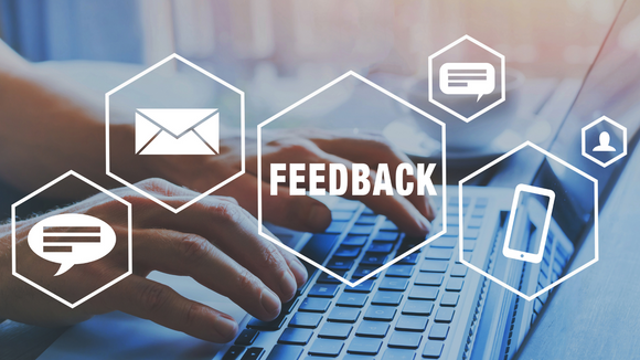 Your Guide to Trainee Feedback Surveys