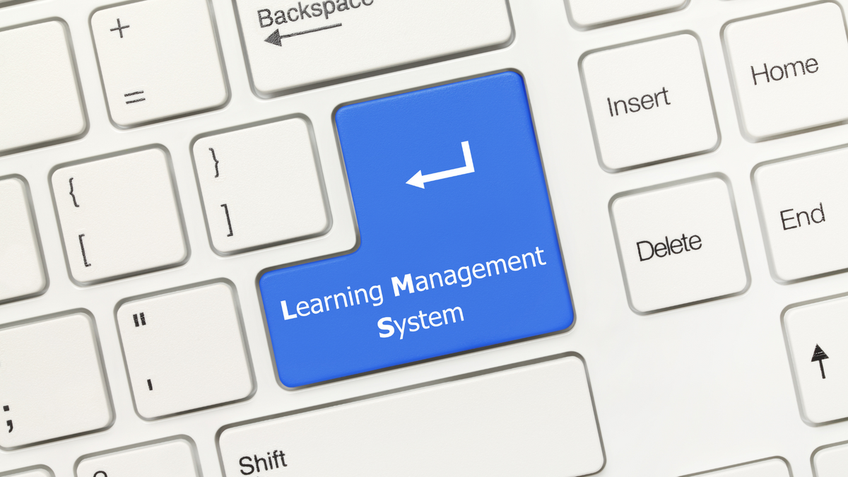 Lms Labels Signs it's Time to Get a White Label LMS – CorporateTrainingMaterials.com
