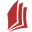 Corporate Training Materials logo