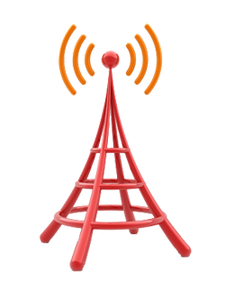 Communication Strategies