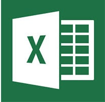 Excel Essentials – CorporateTrainingMaterials.com